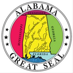 alabama girls nude|Welcome to /r/alabamagonewild ! PLEASE READ! :。